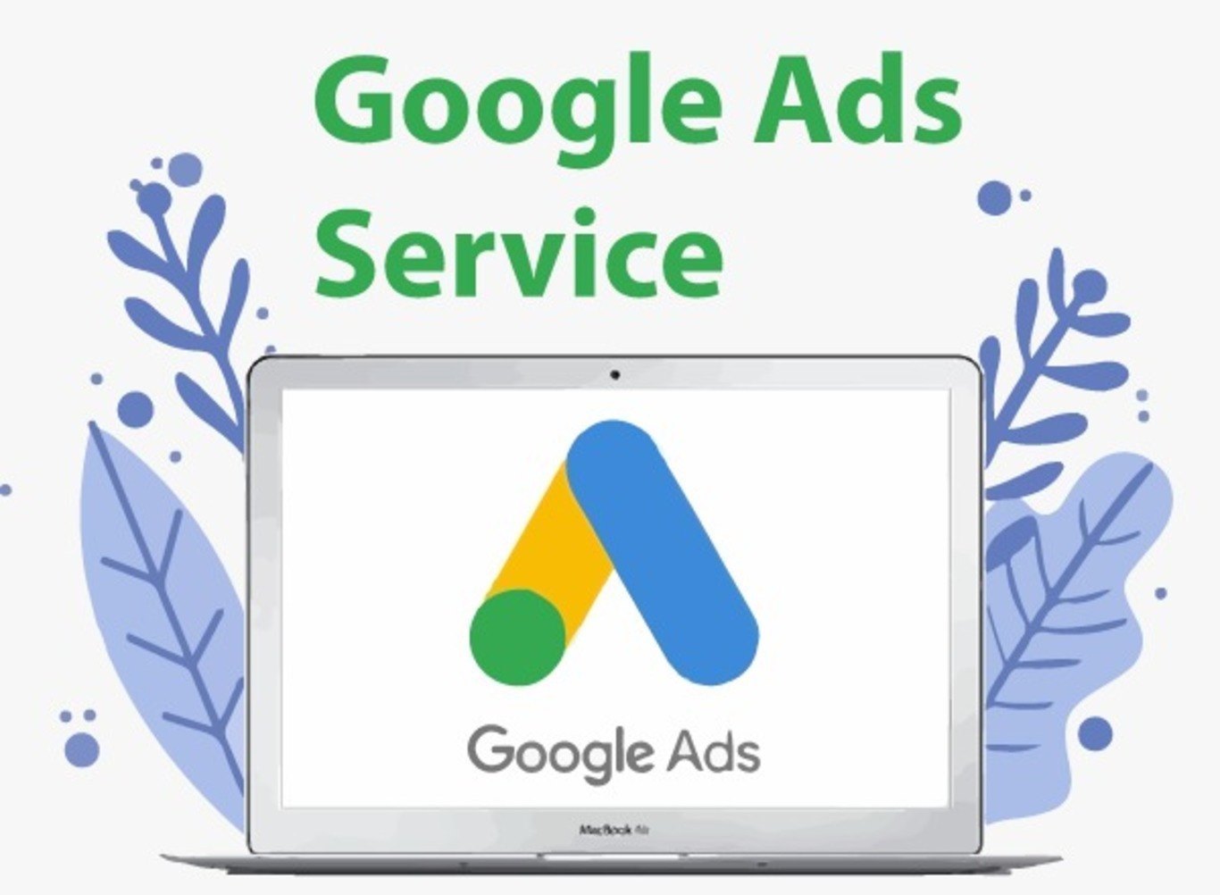 google-adds-service