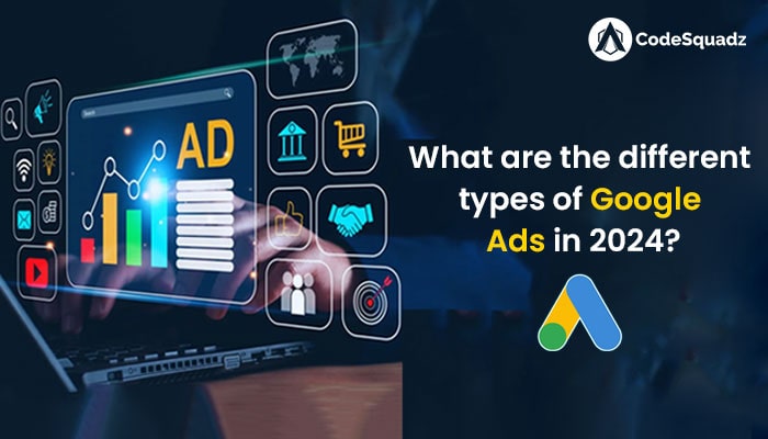 types-of-google-ads